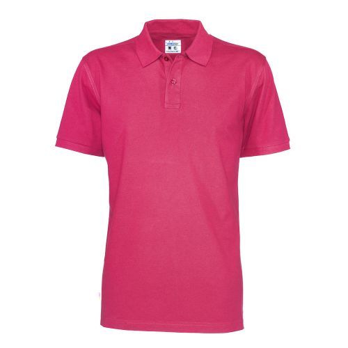 Polo shirt | Men - Image 6